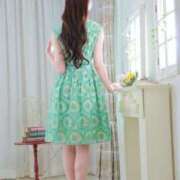 ヒメ日記 2025/06/06 21:07 投稿 神崎 ダイヤモンドクラブ