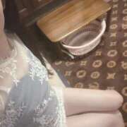 ヒメ日記 2025/06/13 09:17 投稿 神崎 ダイヤモンドクラブ