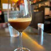 ヒメ日記 2025/07/07 21:37 投稿 神崎 ダイヤモンドクラブ