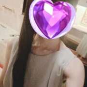 ヒメ日記 2025/07/16 08:57 投稿 神崎 ダイヤモンドクラブ