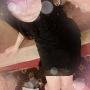 ヒメ日記 2025/07/30 08:57 投稿 神崎 ダイヤモンドクラブ