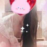 ヒメ日記 2025/08/27 15:07 投稿 神崎 ダイヤモンドクラブ