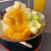 ヒメ日記 2025/08/29 17:27 投稿 神崎 ダイヤモンドクラブ