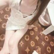 ヒメ日記 2025/09/04 09:07 投稿 神崎 ダイヤモンドクラブ