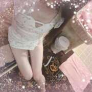 ヒメ日記 2025/09/08 08:57 投稿 神崎 ダイヤモンドクラブ