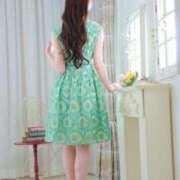 ヒメ日記 2025/09/24 18:17 投稿 神崎 ダイヤモンドクラブ