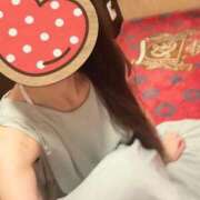 ヒメ日記 2025/09/25 08:37 投稿 神崎 ダイヤモンドクラブ