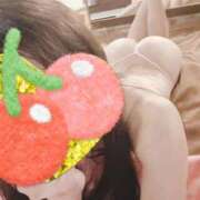 ヒメ日記 2025/09/26 08:57 投稿 神崎 ダイヤモンドクラブ