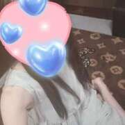 ヒメ日記 2025/10/01 15:57 投稿 神崎 ダイヤモンドクラブ