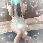 ヒメ日記 2025/10/03 08:57 投稿 神崎 ダイヤモンドクラブ