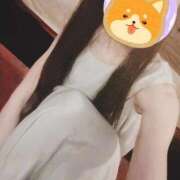 ヒメ日記 2025/10/16 08:57 投稿 神崎 ダイヤモンドクラブ