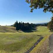 神崎 明日出勤です☆ ダイヤモンドクラブ