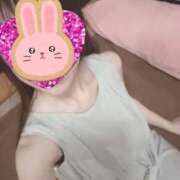 ヒメ日記 2025/12/10 15:57 投稿 神崎 ダイヤモンドクラブ