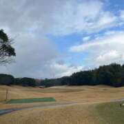 ヒメ日記 2025/12/16 22:57 投稿 神崎 ダイヤモンドクラブ