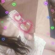 ヒメ日記 2025/12/17 15:37 投稿 神崎 ダイヤモンドクラブ