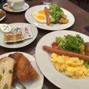 ヒメ日記 2025/12/18 22:57 投稿 神崎 ダイヤモンドクラブ