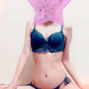 ヒメ日記 2025/04/29 13:02 投稿 ひとみ 柏 人妻