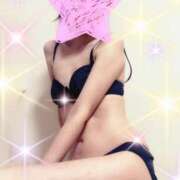 ヒメ日記 2025/08/31 13:31 投稿 ひとみ 柏 人妻