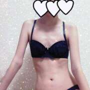 ヒメ日記 2025/09/20 12:48 投稿 ひとみ 柏 人妻