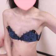 ヒメ日記 2025/10/09 11:48 投稿 ひとみ 柏 人妻