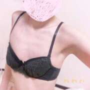 ヒメ日記 2025/10/12 12:52 投稿 ひとみ 柏 人妻