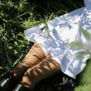 ヒメ日記 2025/04/10 01:00 投稿 陽 谷町人妻ゴールデン倶楽部