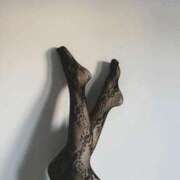 ヒメ日記 2025/04/15 02:25 投稿 陽 谷町人妻ゴールデン倶楽部