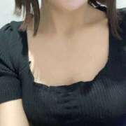 ヒメ日記 2025/04/17 10:35 投稿 陽 谷町人妻ゴールデン倶楽部