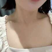 ヒメ日記 2025/04/23 11:50 投稿 陽 谷町人妻ゴールデン倶楽部