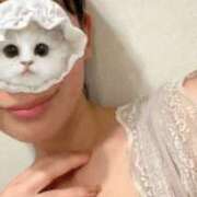 ヒメ日記 2025/05/01 02:40 投稿 陽 谷町人妻ゴールデン倶楽部