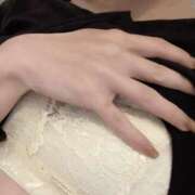 ヒメ日記 2025/05/10 03:25 投稿 陽 谷町人妻ゴールデン倶楽部