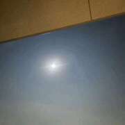 ヒメ日記 2025/05/13 09:50 投稿 陽 谷町人妻ゴールデン倶楽部