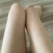 ヒメ日記 2025/05/14 09:50 投稿 陽 谷町人妻ゴールデン倶楽部