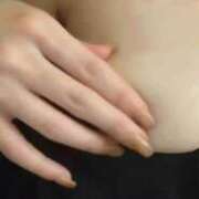 ヒメ日記 2025/05/15 01:30 投稿 陽 谷町人妻ゴールデン倶楽部