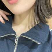 ヒメ日記 2025/05/15 09:55 投稿 陽 谷町人妻ゴールデン倶楽部