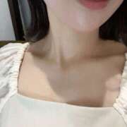 ヒメ日記 2025/05/20 10:25 投稿 陽 谷町人妻ゴールデン倶楽部