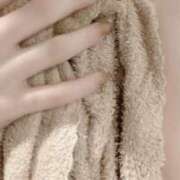 ヒメ日記 2025/05/22 09:50 投稿 陽 谷町人妻ゴールデン倶楽部