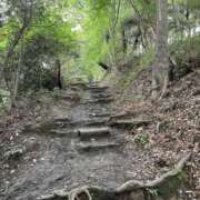 ヒメ日記 2025/05/28 01:15 投稿 陽 谷町人妻ゴールデン倶楽部