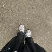 ヒメ日記 2025/05/31 18:35 投稿 陽 谷町人妻ゴールデン倶楽部