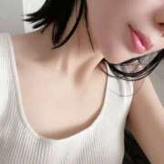 ヒメ日記 2025/06/07 12:40 投稿 陽 谷町人妻ゴールデン倶楽部