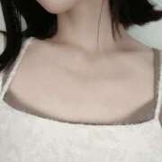 ヒメ日記 2025/06/18 10:40 投稿 陽 谷町人妻ゴールデン倶楽部