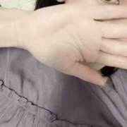 ヒメ日記 2025/06/19 10:10 投稿 陽 谷町人妻ゴールデン倶楽部