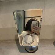 ヒメ日記 2025/06/23 09:35 投稿 陽 谷町人妻ゴールデン倶楽部