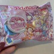 ヒメ日記 2025/06/25 10:00 投稿 陽 谷町人妻ゴールデン倶楽部