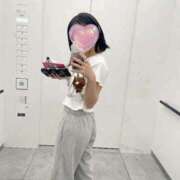 ヒメ日記 2025/06/27 09:45 投稿 陽 谷町人妻ゴールデン倶楽部