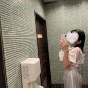 ヒメ日記 2025/07/01 09:50 投稿 陽 谷町人妻ゴールデン倶楽部