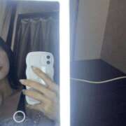 ヒメ日記 2025/07/02 09:45 投稿 陽 谷町人妻ゴールデン倶楽部