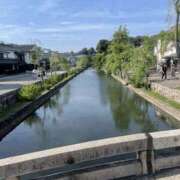 ヒメ日記 2025/07/06 21:40 投稿 陽 谷町人妻ゴールデン倶楽部