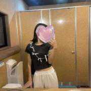 ヒメ日記 2025/07/10 09:55 投稿 陽 谷町人妻ゴールデン倶楽部