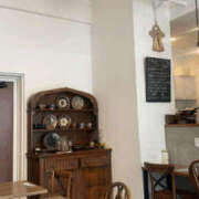 ヒメ日記 2025/07/11 10:10 投稿 陽 谷町人妻ゴールデン倶楽部